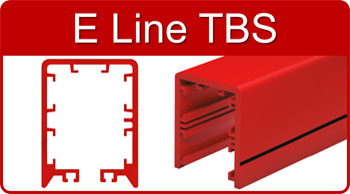 EAE E Line TBS